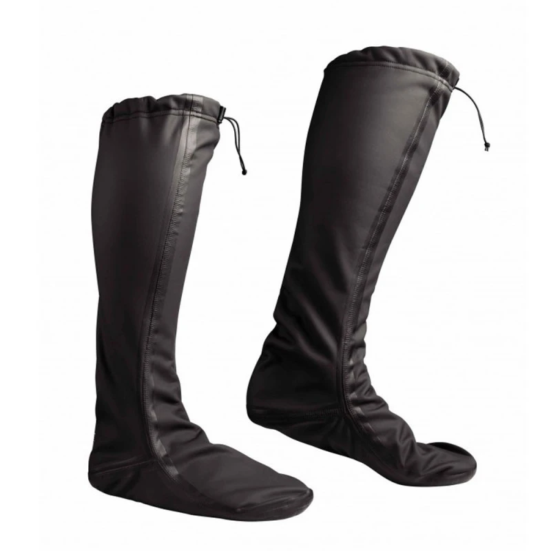 CHAUSSETTE ETANCHES HIKO LARS 1 CHAUSSETTE ETANCHES HIKO LARS