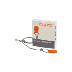 CLE MAGNETIQUE COUPE-CIRCUIT POUR MOTEUR TORQEEDO -Nauti Games Boutique cle magnetique coupe circuit pour moteur torqeedo 2