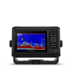 Garmin Combiné Echomap Uhd2 52cv Avec Sonde TA GT20 12 Garmin Combiné Echomap Uhd2 52cv Avec Sonde TA GT20 -Nauti Games Boutique combine echomap uhd2 52cv avec sonde ta gt20 2