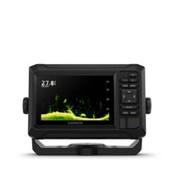 Garmin Combiné Echomap Uhd2 52cv Avec Sonde TA GT20 13 Garmin Combiné Echomap Uhd2 52cv Avec Sonde TA GT20 -Nauti Games Boutique combine echomap uhd2 52cv avec sonde ta gt20 3