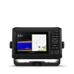 Garmin Combiné Echomap Uhd2 52cv Avec Sonde TA GT20 14 Garmin Combiné Echomap Uhd2 52cv Avec Sonde TA GT20 -Nauti Games Boutique combine echomap uhd2 52cv avec sonde ta gt20 4