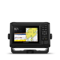 Garmin Combiné Echomap Uhd2 52cv Avec Sonde TA GT20 16 Garmin Combiné Echomap Uhd2 52cv Avec Sonde TA GT20 -Nauti Games Boutique combine echomap uhd2 52cv avec sonde ta gt20 6