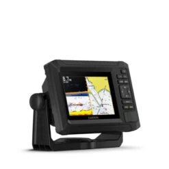 Garmin Combiné Echomap Uhd2 52cv Avec Sonde TA GT20 17 Garmin Combiné Echomap Uhd2 52cv Avec Sonde TA GT20 -Nauti Games Boutique combine echomap uhd2 52cv avec sonde ta gt20 7