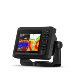 Garmin Combiné Echomap Uhd2 52cv Avec Sonde TA GT20 18 Garmin Combiné Echomap Uhd2 52cv Avec Sonde TA GT20 -Nauti Games Boutique combine echomap uhd2 52cv avec sonde ta gt20 8