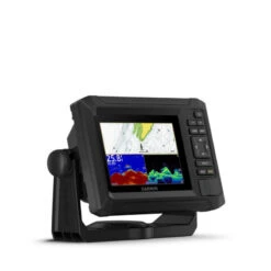Garmin Combiné Echomap Uhd2 52cv Avec Sonde TA GT20 19 Garmin Combiné Echomap Uhd2 52cv Avec Sonde TA GT20 -Nauti Games Boutique combine echomap uhd2 52cv avec sonde ta gt20 9