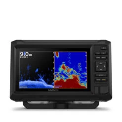 Garmin Combiné Echomap UHD2 72cv Avec Sonde TA GT20 12 Garmin Combiné Echomap UHD2 72cv Avec Sonde TA GT20 -Nauti Games Boutique combine echomap uhd2 72cv avec sonde ta gt20 3