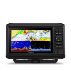 Garmin Combiné Echomap UHD2 72cv Avec Sonde TA GT20 14 Garmin Combiné Echomap UHD2 72cv Avec Sonde TA GT20 -Nauti Games Boutique combine echomap uhd2 72cv avec sonde ta gt20 5