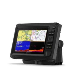 Garmin Combiné Echomap UHD2 72cv Avec Sonde TA GT20 17 Garmin Combiné Echomap UHD2 72cv Avec Sonde TA GT20 -Nauti Games Boutique combine echomap uhd2 72cv avec sonde ta gt20 8