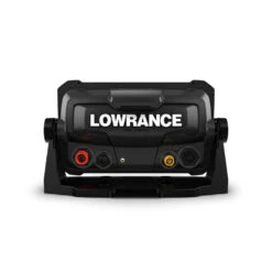 Combinés Sondeur-GPS ELITE 7 FS Sans Sonde - LOWRANCE 11 Combinés Sondeur-GPS ELITE 7 FS Sans Sonde - LOWRANCE -Nauti Games Boutique combines sondeurs gps elite 7 fs sans sonde lowrance 4