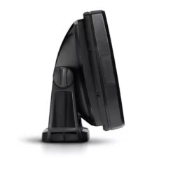 Combinés Sondeurs-GPS HELIX 7 G4 MEGA DI Sonde TA - HUMMINBIRD -Nauti Games Boutique combines sondeurs gps helix 7 g4 mega di sonde ta humminbird 6