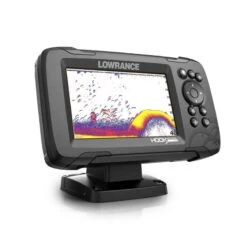 Combinés Sondeurs-GPS HOOK REVEAL 5 Sonde TA HDI Grandes Profondeurs - LOWRANCE 10 Combinés Sondeurs-GPS HOOK REVEAL 5 Sonde TA HDI Grandes Profondeurs - LOWRANCE -Nauti Games Boutique combines sondeurs gps hook reveal 5 sonde ta hdi grandes profondeurs lowrance 3