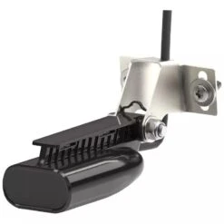 Combinés Sondeurs-GPS HOOK REVEAL 5 Sonde TA HDI Grandes Profondeurs - LOWRANCE 13 Combinés Sondeurs-GPS HOOK REVEAL 5 Sonde TA HDI Grandes Profondeurs - LOWRANCE -Nauti Games Boutique combines sondeurs gps hook reveal 5 sonde ta hdi grandes profondeurs lowrance 6