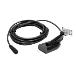 Combinés Sondeurs-GPS HOOK REVEAL 7 Sonde HDI TA 83/200/455/800 KHz - LOWRANCE -Nauti Games Boutique combines sondeurs gps hook reveal 7 sonde hdi ta 83 200 455 800 khz lowrance 5