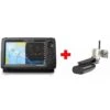 Combinés Sondeurs-GPS HOOK REVEAL 9 Sonde TA HDI Grandes Profondeurs - LOWRANCE -Nauti Games Boutique combines sondeurs gps hook reveal 9 sonde ta hdi grandes profondeurs lowrance