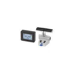 Nauti Games Boutique -Nauti Games Boutique commande a distance double evo epropulsion 1