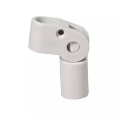 Connecteur Orientable - ORANGEMARINE