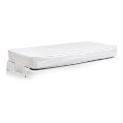 Coussin Pour Glacière Igloo Marine Ultra - IGLOO MU72 -Nauti Games Boutique coussin pour glaciere igloo marine ultra igloo mu72 2