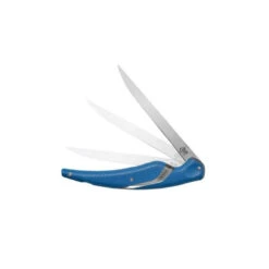 COUTEAU À FILET PLIANT CUDA 17CM 5 COUTEAU À FILET PLIANT CUDA 17CM -Nauti Games Boutique couteau a filet pliant cuda 17cm 2