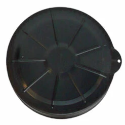 TAHE COUVERCLE DE TRAPPE BIC DIAMETRE 20