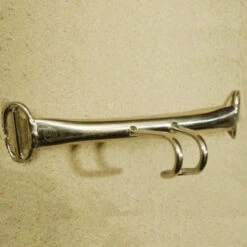 CROCHET PETER LYNN STANDARD -Nauti Games Boutique crochet peter lynn standard 2