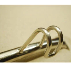 CROCHET PETER LYNN STANDARD -Nauti Games Boutique crochet peter lynn standard 3