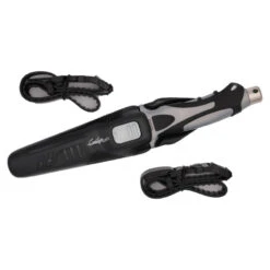 Dague OCEAN GRIS - Imersion -Nauti Games Boutique dague ocean gris imersion 3