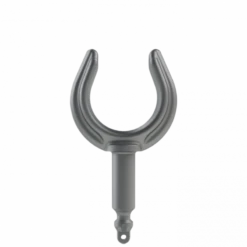 DAME DE NAGE TAHE BIC ALU X1 -Nauti Games Boutique dame de nage tahe bic alu x1 1