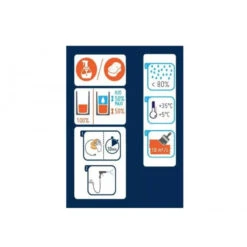 Déjaunissant Coque Et Pont Bateau - ORANGEMARINE 1 L -Nauti Games Boutique dejaunissant coque et pont bateau orangemarine 1 l 2