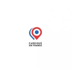 Déjaunissant Coque Et Pont Bateau - ORANGEMARINE 1 L -Nauti Games Boutique dejaunissant coque et pont bateau orangemarine 1 l 3