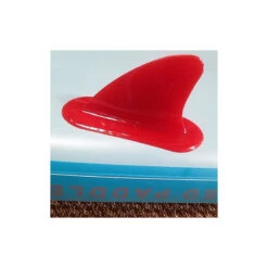 DERIVE ISUP A COLLER SURFPISTOLS 5 DERIVE ISUP A COLLER SURFPISTOLS -Nauti Games Boutique derive red paddle co isup a coller 2