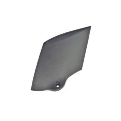 DERIVE TORQEEDO POUR CRUISE DE 1209-00 A 1237-00 -Nauti Games Boutique derive torqeedo pour cruise de 1209 00 a 1237 00 1