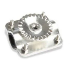 DISPOSITIF INOX P/FIXATION BALCON -Nauti Games Boutique dispositif inox p fixation balcon 1