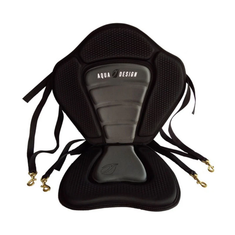 DOSSERET KAYAK AQUADESIGN FUSION 1 DOSSERET KAYAK AQUADESIGN FUSION