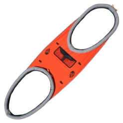 DOUBLE DECK CONVERSION ADVANCED ELEMENTS