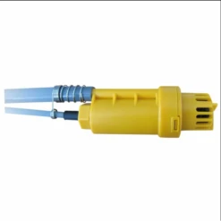 Optima Douchette Exterieure -Nauti Games Boutique douchette exterieure 2