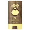ECRAN SOLAIRE SUN BUM ORIGINAL SPF 30 FACE STICK 13G 7 ECRAN SOLAIRE SUN BUM ORIGINAL SPF 30 FACE STICK 13G -Nauti Games Boutique ecran solaire sun bum original spf 30 face stick 13g
