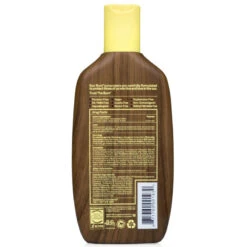 ECRAN SOLAIRE SUN BUM ORIGINAL SPF 30 LOTION 237ML -Nauti Games Boutique ecran solaire sun bum original spf 30 lotion 237ml 2