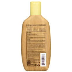 ECRAN SOLAIRE SUN BUM ORIGINAL SPF 50 LOTION 237ML -Nauti Games Boutique ecran solaire sun bum original spf 50 lotion 237ml 2