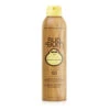 ECRAN SOLAIRE SUN BUM ORIGINAL SPF 50 SPRAY 170G 15 ECRAN SOLAIRE SUN BUM ORIGINAL SPF 50 SPRAY 170G -Nauti Games Boutique ecran solaire sun bum original spf 50 spray 170g