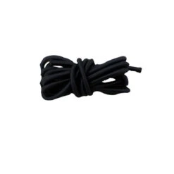 ELASTIQUE DE FIXATION POUR PADDLE AQUA MARINA -Nauti Games Boutique elastique de fixation pour paddle aqua marina 1