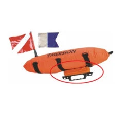 Enrouleur - Imersion -Nauti Games Boutique enrouleur imersion 2