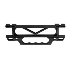 Enrouleur - Imersion