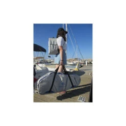 Ensemble Sac Spirit 1.0 Plus (moteur Et Batterie) 9 Ensemble Sac Spirit 1.0 Plus (moteur Et Batterie) -Nauti Games Boutique ensemble sac spirit 10 plus moteur et batterie 3