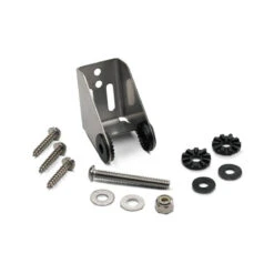 Etrier De Sonde Tous Modèles Inox - HUMMINBIRD 3 Etrier De Sonde Tous Modèles Inox - HUMMINBIRD -Nauti Games Boutique etrier de sonde tous modeles inox humminbird 1