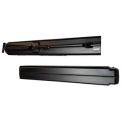 Etui Télescopique Rigide N1 SPORTUBE - 168x140 CM 7 Etui Télescopique Rigide N1 SPORTUBE - 168x140 CM -Nauti Games Boutique etui telescopique rigide 1 sportube 168x140 cm 2