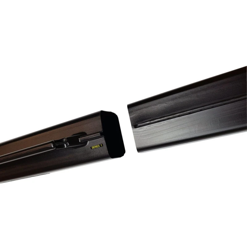 Etui Télescopique Rigide N1 SPORTUBE - 168x140 CM 4 Etui Télescopique Rigide N1 SPORTUBE - 168x140 CM – Image 4