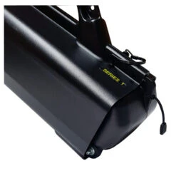 Etui Télescopique Rigide N1 SPORTUBE - 168x140 CM 9 Etui Télescopique Rigide N1 SPORTUBE - 168x140 CM -Nauti Games Boutique etui telescopique rigide 1 sportube 168x140 cm 4