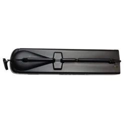Etui Télescopique Rigide #2 SPORTUBE - 280x152 CM 8 Etui Télescopique Rigide #2 SPORTUBE - 280x152 CM -Nauti Games Boutique etui telescopique rigide 2 sportube 280x152 cm 3