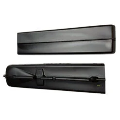 Etui Télescopique Rigide #2 SPORTUBE - 280x152 CM 9 Etui Télescopique Rigide #2 SPORTUBE - 280x152 CM -Nauti Games Boutique etui telescopique rigide 2 sportube 280x152 cm 4