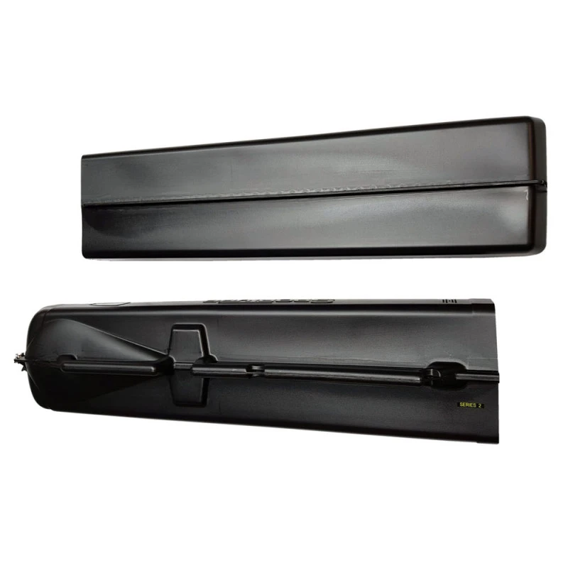 Etui Télescopique Rigide #2 SPORTUBE - 280x152 CM 5 Etui Télescopique Rigide #2 SPORTUBE - 280x152 CM – Image 5